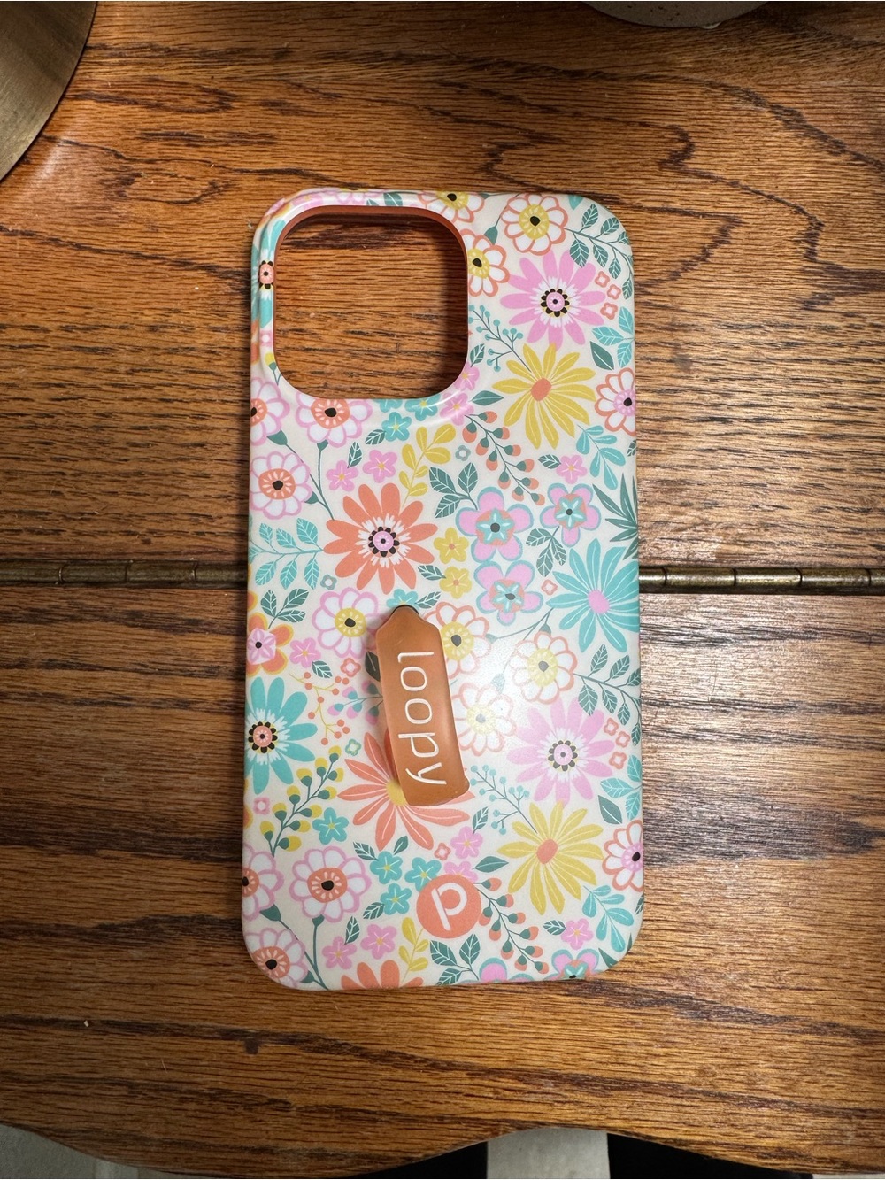 Loopy Case IPhone 14 Pro Max